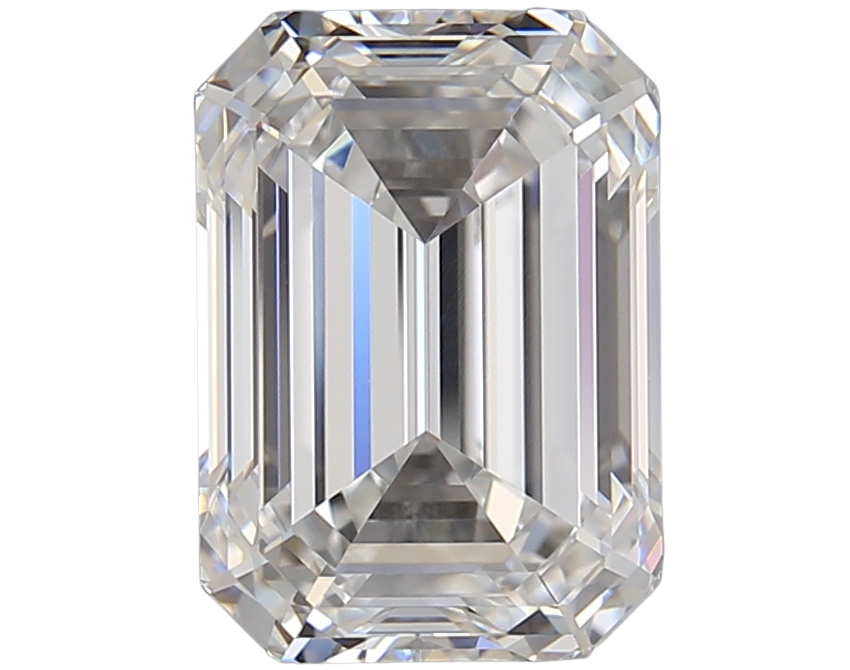 gdrv_lab_loosediamond_emerald_04-06_vvs1_d_9906495e55ff