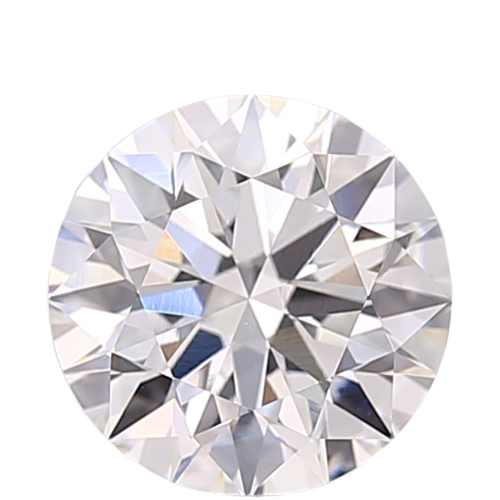 srdl_lab_loosediamond_round_02-04_vvs2_e_9b9b8b350328