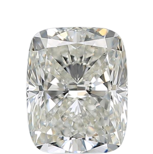 hrnd_natural_loosediamond_elongatedcushion_01-52_vs2_j_5bc6c1a2657c