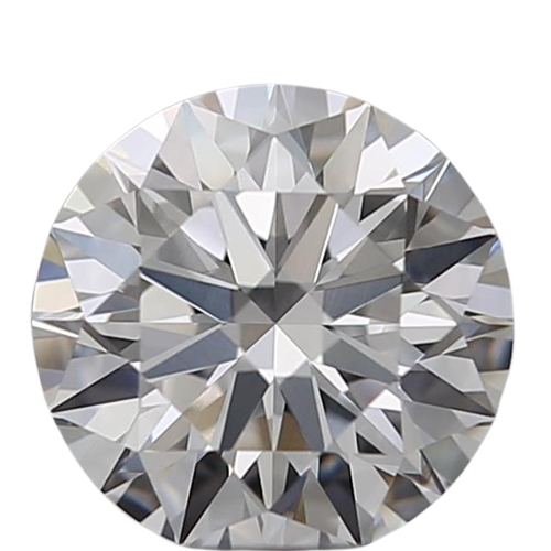 gases_lab_loosediamond_round_00-72_vvs2_d_b811ceb42c13