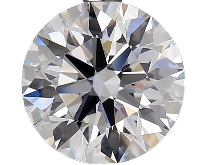 gdrv_lab_loosediamond_round_02-62_vvs1_d_4b99df943cc1