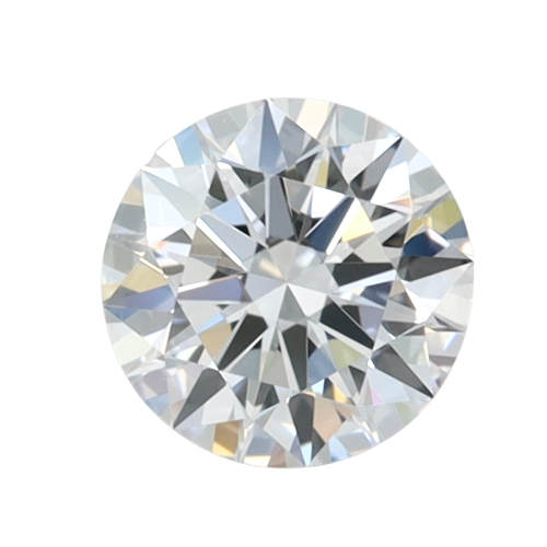 lce_lab_loosediamond_round_00-64_vvs1_d_3d9f775a2dd5