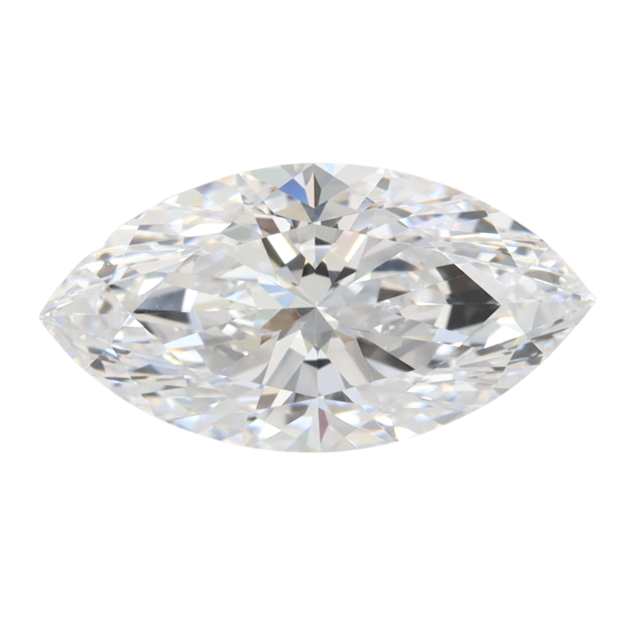 lce_lab_loosediamond_marquise_02-41_vvs1_d_46a93e7d7d04