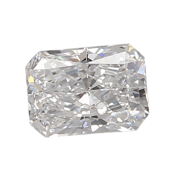ank_lab_loosediamond_radiant_00-62_vvs1_d_32ee7bf6d908