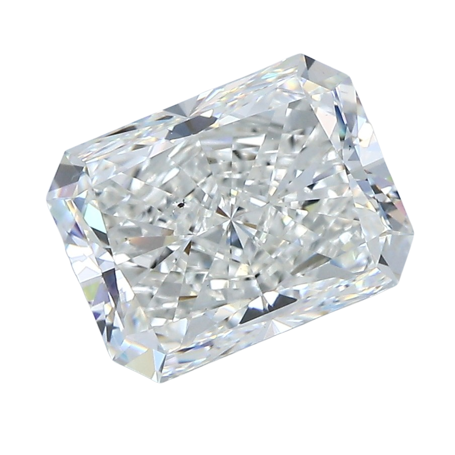 lknt_natural_loosediamond_radiant_03-24_si1_h_3a7edbb7cf96