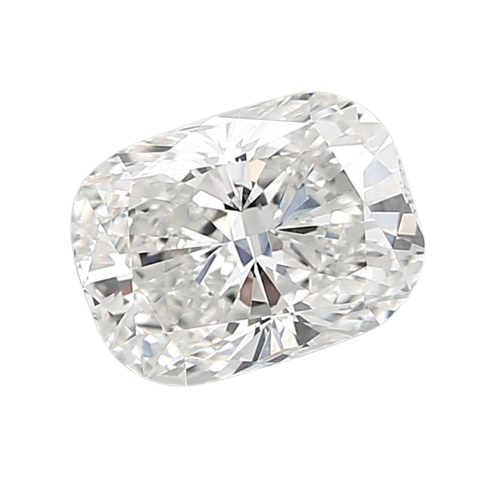gases_lab_loosediamond_elongatedcushion_04-07_vvs2_e_4ff855f1fe07