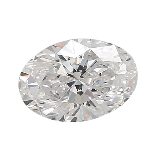 gases_lab_loosediamond_oval_02-05_vs1_e_93f4de3d7264