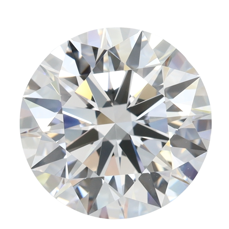 lce_lab_loosediamond_round_02-84_vvs1_d_5cb24e2fdfcc
