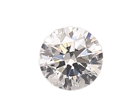 ank_lab_loosediamond_round_00-54_vvs2_d_7cc61d35e3ec