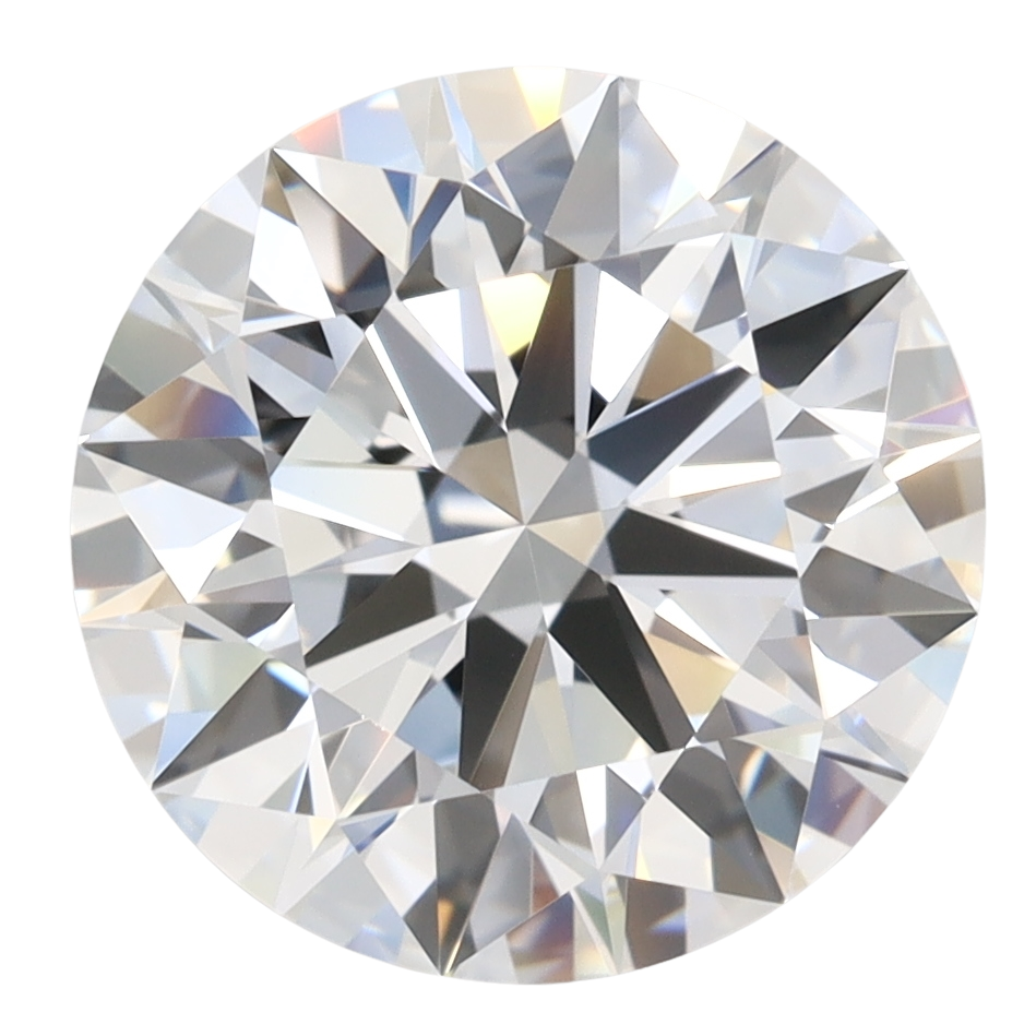 lce_lab_loosediamond_round_03-70_vvs1_d_c135819d1ad1