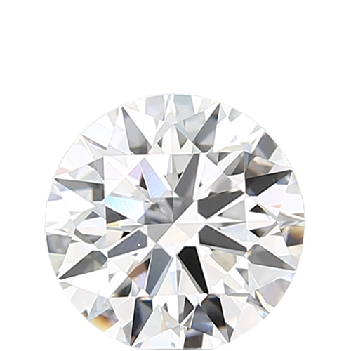 srdl_lab_loosediamond_round_02-05_vvs2_f_e609b7e188a6