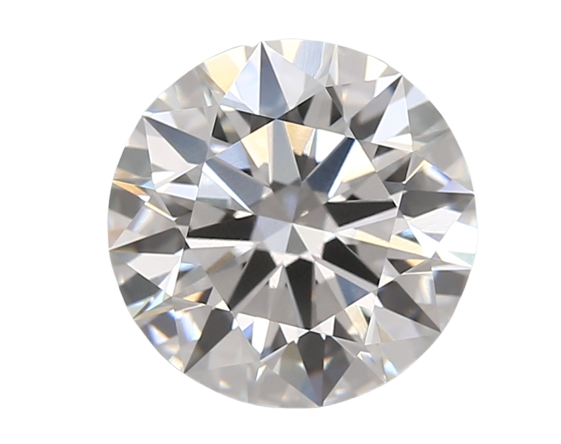 ank_lab_loosediamond_round_02-71_vvs2_d_76c6ce73e5e3