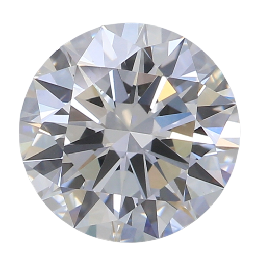 ndil_lab_loosediamond_round_01-55_vs1_d_8c011d301ec9