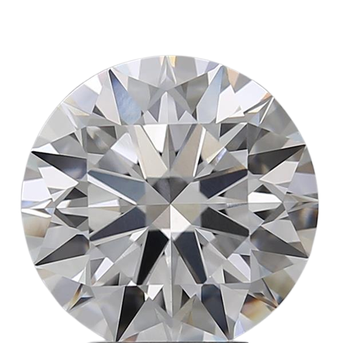 gases_lab_loosediamond_round_03-07_vvs2_e_2ed457c71e70