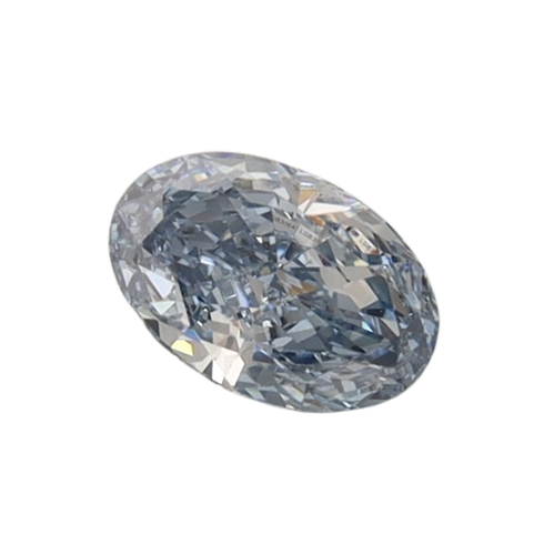 gases_lab_loosediamond_oval_00-45_vvs2_blue_c0de1b82d729
