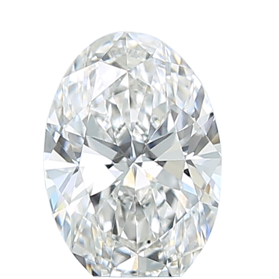 srdl_lab_loosediamond_oval_01-55_vs1_e_f3e7f9544ce2
