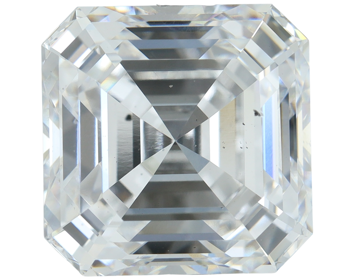 smda_lab_loosediamond_asscher_05-03_vs2_d_14b5b598f59a
