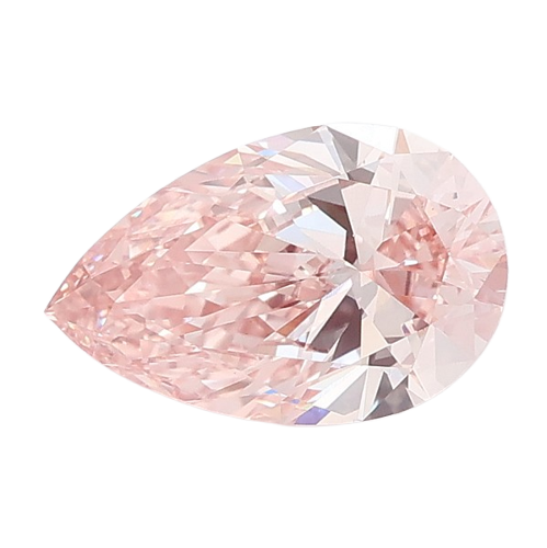 gases_lab_loosediamond_pear_01-54_vs1_pink_8465c76988ac