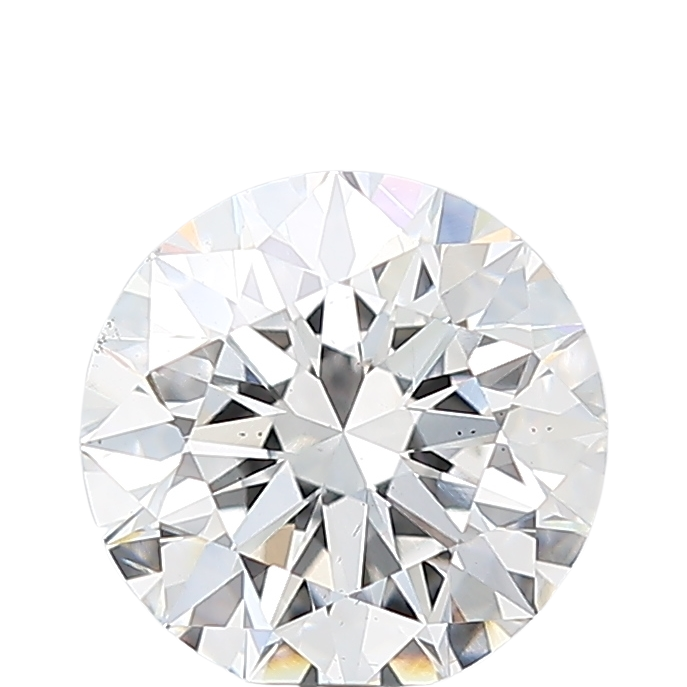 srdl_lab_loosediamond_round_02-02_vs2_e_dc739f3b555f