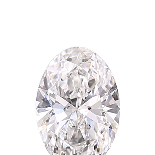 srdl_lab_loosediamond_oval_01-09_vs1_e_535dac486d7d