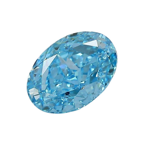 mnd_lab_loosediamond_oval_01-69_vvs2_blue_ced814167445