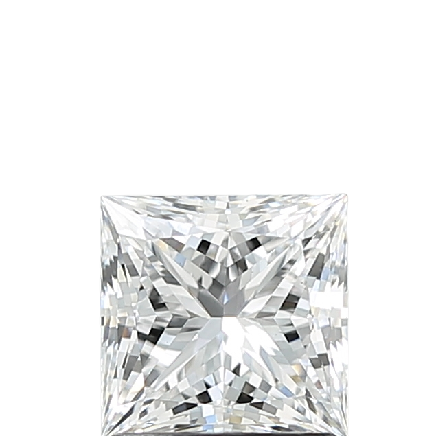 srdl_lab_loosediamond_princess_01-55_vs1_d_a21c59783d49