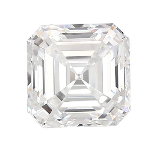 gases_lab_loosediamond_asscher_03-04_vs1_e_f2d379b03c47