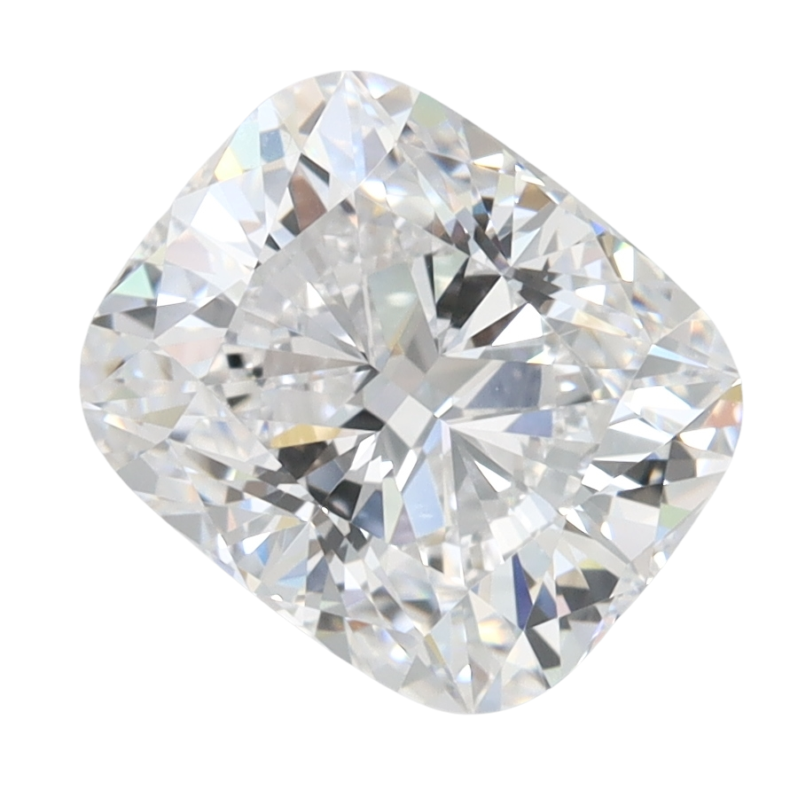 lce_lab_loosediamond_elongatedcushion_01-97_vvs1_d_c776cd2b94ef