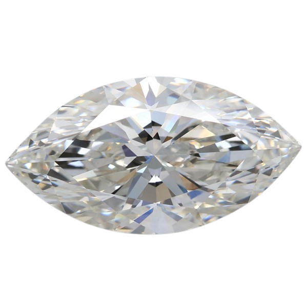 arzn_lab_loosediamond_marquise_06-57_vs1_g_b2fbd3f7a323