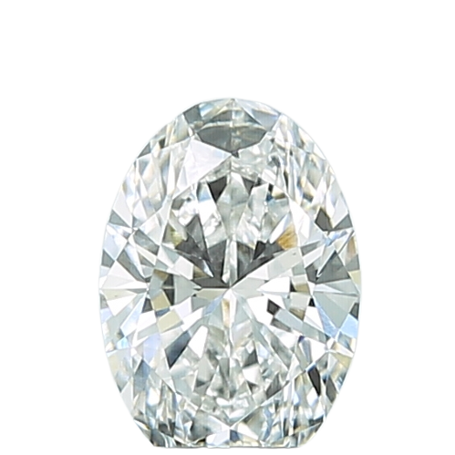 srdl_lab_loosediamond_oval_01-09_vvs2_e_0376954b4ff9