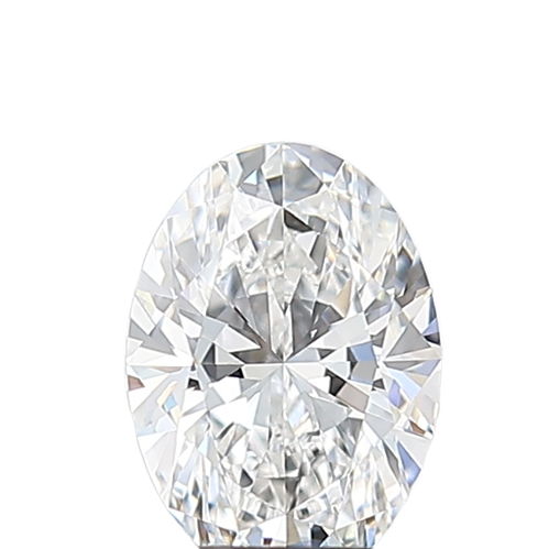 srdl_lab_loosediamond_oval_01-04_vvs2_d_bee283a2bd5e