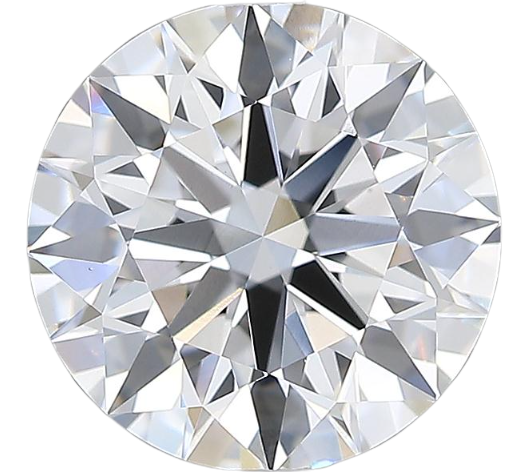 lksb_lab_loosediamond_round_02-85_vs1_d_b690dc8476e2