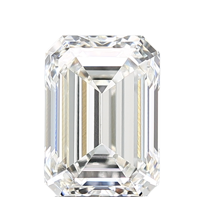 srdl_lab_loosediamond_emerald_03-06_vvs2_f_5dc7843e7715