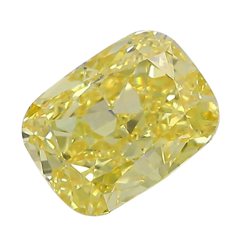 gases_lab_loosediamond_elongatedcushion_02-09_vs1_yellow_f985838736db