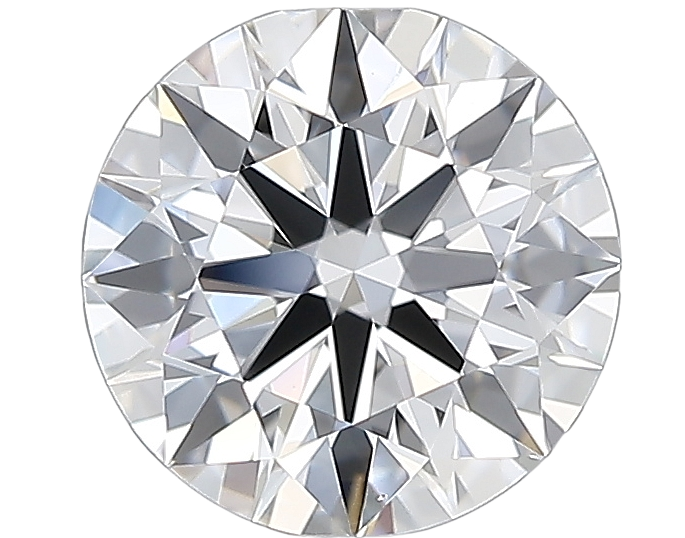 lksb_lab_loosediamond_round_01-21_vvs1_d_4832247d7d4e