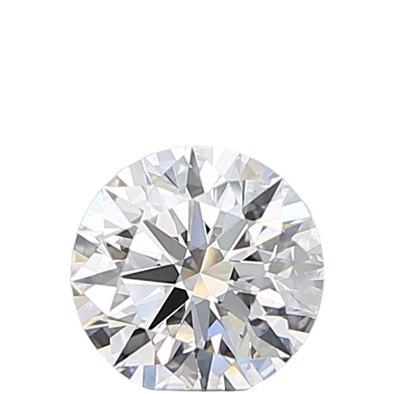 srdl_lab_loosediamond_round_01-04_vs1_d_9e4026150120