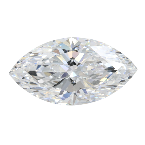 lce_lab_loosediamond_marquise_03-04_fl_d_60339f6e7702
