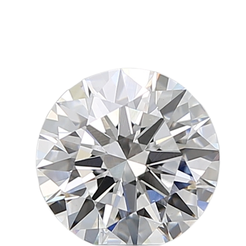 srdl_lab_loosediamond_round_01-54_vs1_e_2741f8041acf