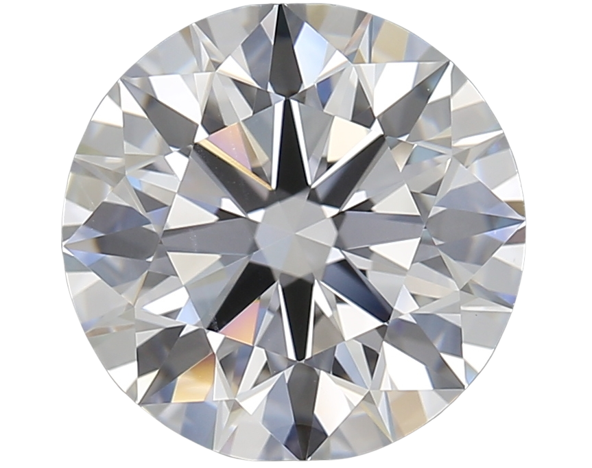 gdrv_lab_loosediamond_round_03-56_if_d_bb50ced54286