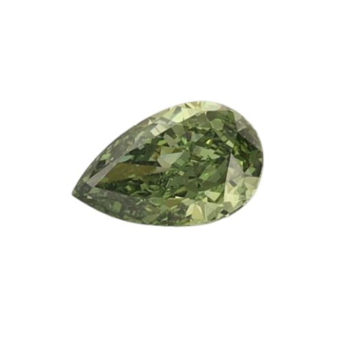 gases_lab_loosediamond_pear_00-31_vs2_green_39b3505eaaf8