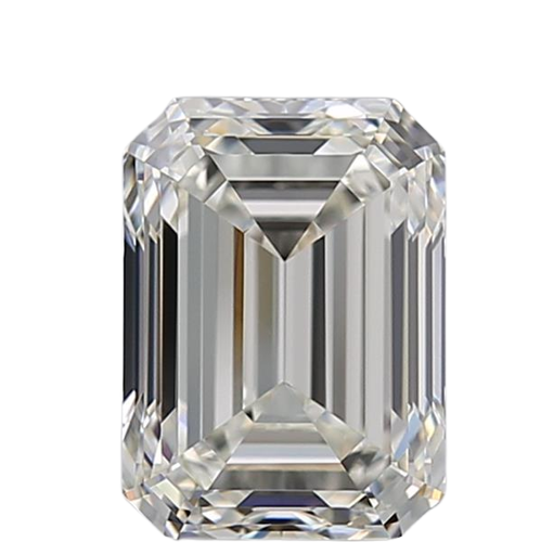 hrnd_natural_loosediamond_emerald_01-72_vvs1_i_88f33d1c65ef