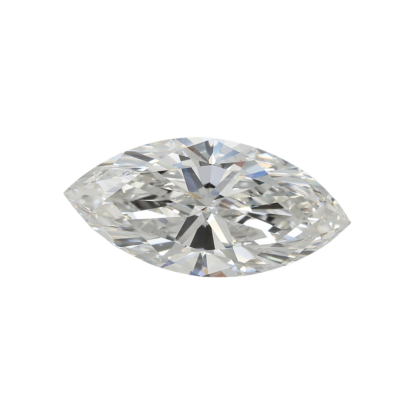 mnd_lab_loosediamond_marquise_06-11_vs1_f_f9a6d291bf3e