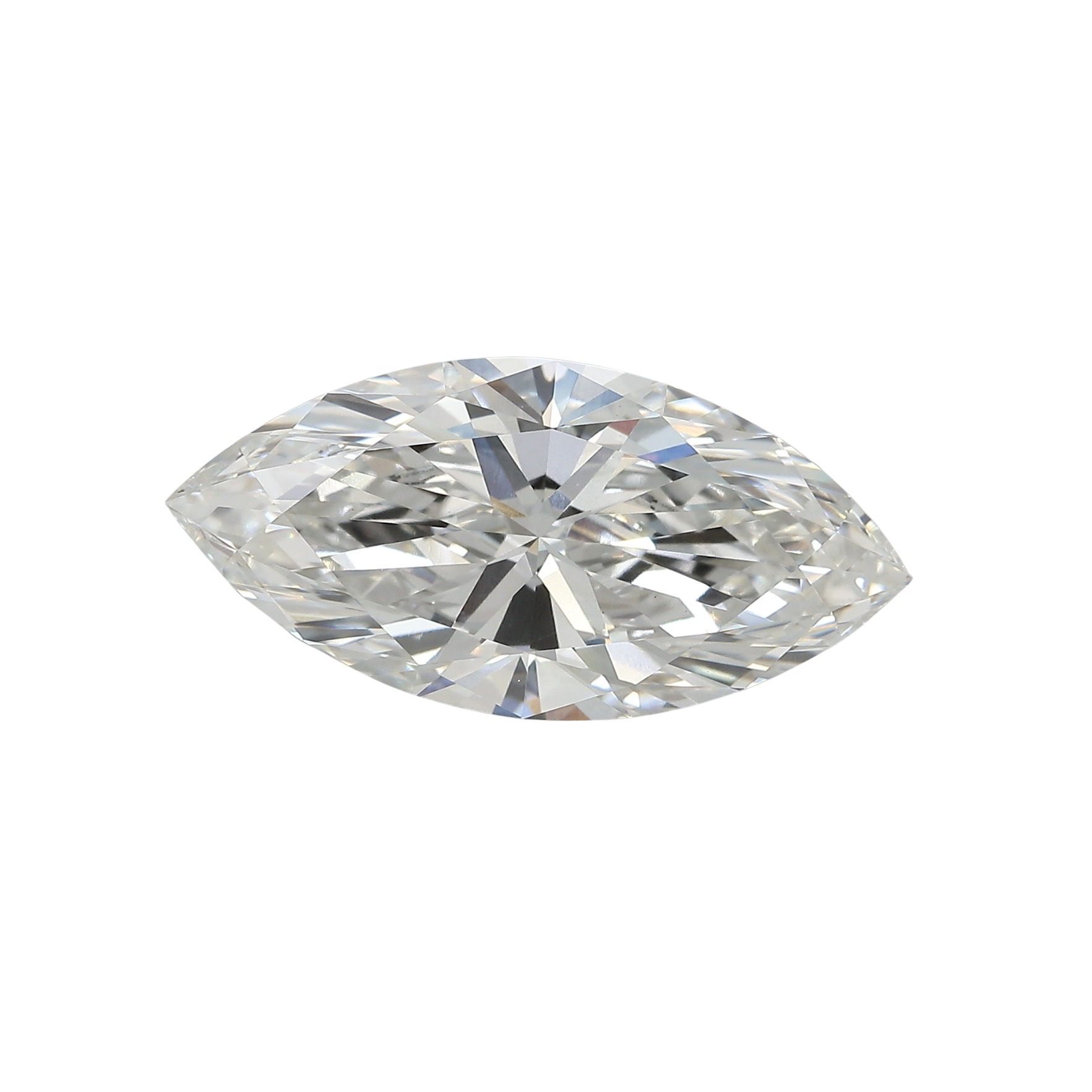 mnd_lab_loosediamond_marquise_06-11_vs1_f_f9a6d291bf3e