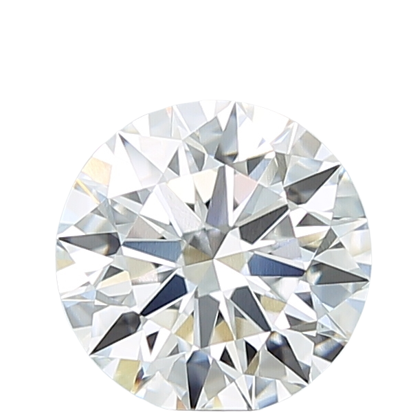 srdl_lab_loosediamond_round_02-05_vvs2_e_bc40fb04680b