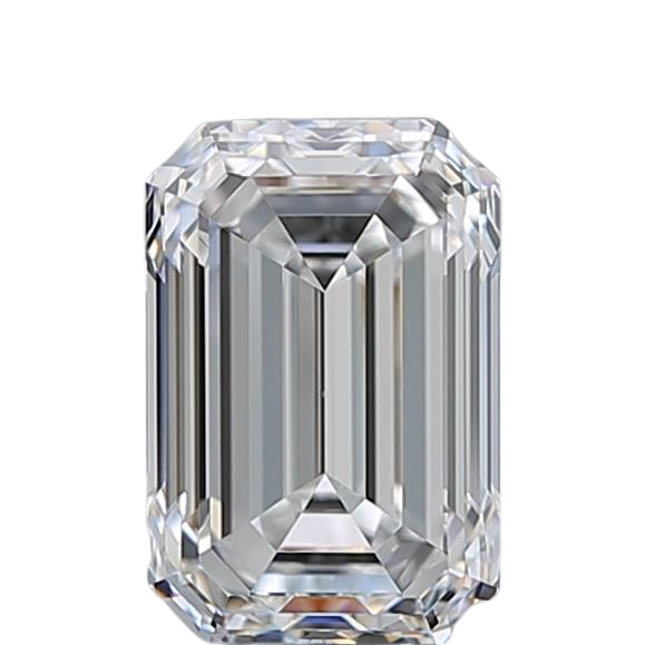 hrnd_natural_loosediamond_emerald_01-01_vvs2_d_a8e230da817b