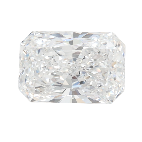 rweu_lab_loosediamond_radiant_01-50_if_d_f3b7e3386a5c