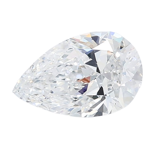 gases_lab_loosediamond_pear_01-06_vvs2_d_42fd0dc643d4