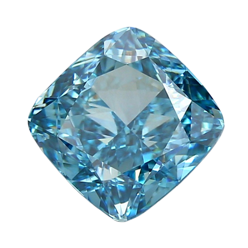 gases_lab_loosediamond_cushion_04-00_vs1_blue_bb889af5e33b