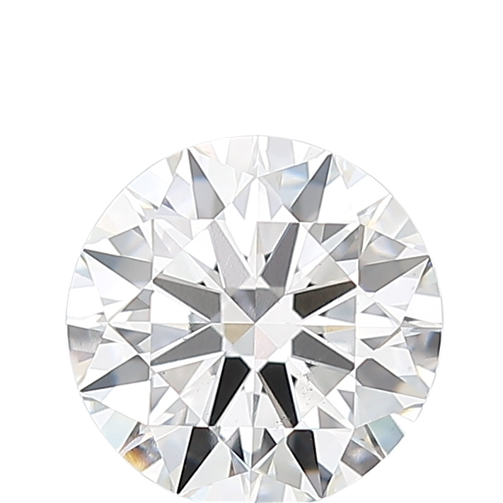 srdl_lab_loosediamond_round_02-01_vs2_e_77b4cfcff237