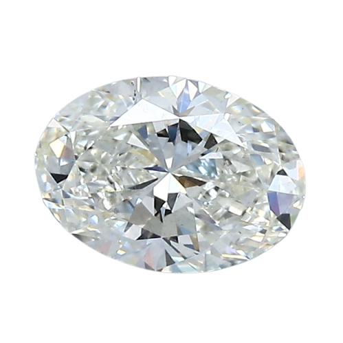 lknt_natural_loosediamond_oval_01-01_si1_j_7f1d76cefa42